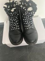 Dr. Martens laarsjes maat. 34, Ophalen of Verzenden