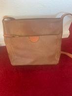 Bric s Bruine Schoudertas - Stijlvol en Praktisch, Ophalen of Verzenden, Bruin, Schoudertasje