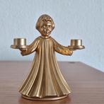 BMF West Germany engel kandelaar., Ophalen