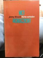 Het vergezicht J. Wessels 9061403766, Ophalen of Verzenden, Zo goed als nieuw, J. Wessels, Christendom | Protestants