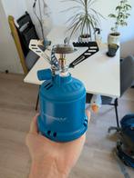 Campingaz 206S Prikbrander, Caravans en Kamperen, Kampeeraccessoires, Ophalen of Verzenden