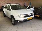 Dacia Duster 1.6 Lauréate 2wd, Duster, 47 €/maand, Origineel Nederlands, Te koop