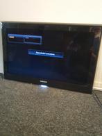 Samsung 32 inch, Ophalen of Verzenden, 50 Hz, Samsung