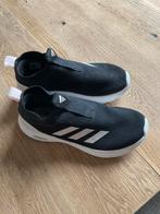 Zgan Adidas instappers maat 40, Ophalen of Verzenden, Zo goed als nieuw, Sportschoenen