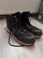 RedBrick Pulse S3 werkschoenen, maat 46, Kleding | Heren, Schoenen, Ophalen of Verzenden, Zwart, Redbrick