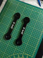 Drz400/e/sm verlaging set, Motoren, Onderdelen | Suzuki, Ophalen of Verzenden
