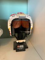 Lego 75327, Ophalen of Verzenden, Zo goed als nieuw