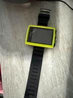 Suunto eon core duik computer, Watersport en Boten, Duiken, Ophalen of Verzenden, Zo goed als nieuw
