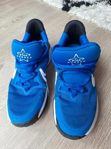 Nike schoenen - Star runner - maat 36  beschikbaar voor biedingen
