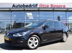 Volkswagen GOLF Variant 1.0 TSi Connected Series ECC  Carpla, Voorwielaandrijving, Electronic Stability Program (ESP), 116 pk