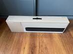 Nieuwe Sonos Beam (Gen 2) Atmos, Ophalen of Verzenden, Bluetooth, Nieuw