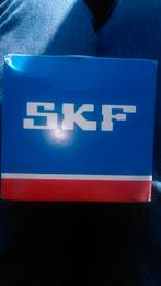 Lager SKF Explorer 3308A, Doe-het-zelf en Verbouw, Gereedschap | Machine-onderdelen en Toebehoren, Nieuw, Ophalen of Verzenden