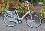 Batavus Mambo 7 Damesfiets, Fietsen en Brommers, Fietsen | Dames | Damesfietsen, Ophalen, Gebruikt, Batavus, Versnellingen