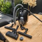 Bosch Relaxx'x Prosilence 66 stofzuiger (vaste prijs), Ophalen, Gebruikt, Stofzuiger, Minder dan 1200 watt