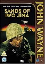 Sands of Iwo Jima [1949] (OORLOG), Ophalen, Vanaf 16 jaar, 1980 tot heden, Overige genres