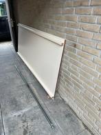 GRATIS , GRATIS schuifdeur, Doe-het-zelf en Verbouw, Deuren en Horren, 80 tot 100 cm, Binnendeur, Ophalen of Verzenden, Zo goed als nieuw