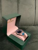 Rolex Datejust Horloge Heren, Ophalen of Verzenden, Nieuw