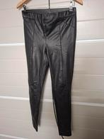 Only broek - Polyester - Maat M, Geen merk, Ophalen of Verzenden, Zo goed als nieuw, Maat 40/42 (M)