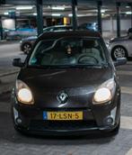 Renault Twingo 1.2 16v Authentique, Auto's, Renault, Particulier, Te koop