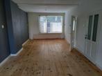 NIEUW! Woonruimte te huur Robbeplaat, Delfzijl, Huizen en Kamers, Huizen te huur