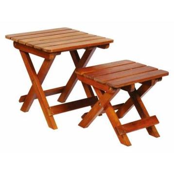 Klaptafel beschikbaar voor biedingen