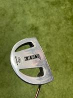 Skymax ice ix-5 putter 34”, Overige merken, Gebruikt, -, -