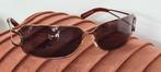 Zonnebril Moschino M3250-s 63 16 677/3 120 *** Nieuw ***, Overige merken, Zonnebril, Bruin, Nieuw