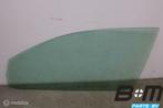 portierruit linksvoor VW Golf 5 3drs 1K3845201B, Auto-onderdelen, Gebruikt