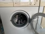 Sterk Bosch wasmachine, Witgoed en Apparatuur, Ophalen, Gebruikt, Minder dan 85 cm, Voorlader