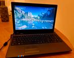Acer Aspire 5750 werkt perfect! Kleine beschadiging scherm, 2 tot 3 Ghz, Ophalen of Verzenden, Zo goed als nieuw, Acer aspire
