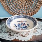 Johnson Brothers "Hearts & Flowers", schaaltje 18,5 cm, Ophalen of Verzenden