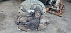 Motorblok VW Kever / Bus T1  30pk, Auto-onderdelen, Motor en Toebehoren, Ophalen of Verzenden, Oldtimer onderdelen