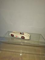 Dinky toys Mercedes sport zie de foto's, Hobby en Vrije tijd, Modelauto's | 1:43, Ophalen of Verzenden, Gebruikt, Auto, Dinky Toys