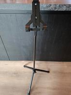 Tablet Houder - Statief, Muziek en Instrumenten, Ophalen, Nieuw, Muziekstandaard