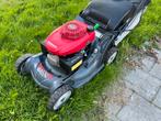 Honda Grasmaaier, Ophalen, Cirkelmaaier, Honda, Gebruikt