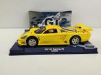 Fly Racing Saleen GT Racing Series 02 04/07022, Overige merken, Racebaan, Fly, Nieuw