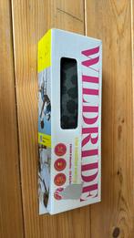 Wildride carrier - ongeopend in doos, Ophalen of Verzenden, Nieuw, Draagzak