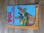 Hansen - Pol nr. 7 - Pol als bergbeklimmer, Eén stripboek, Verzenden, Gelezen