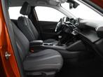 Peugeot 2008 1.2 PureTech Allure | Digital Cockpit | Navigat, Auto's, Peugeot, 12 maanden, Stof, Gebruikt, Euro 6