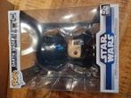 Funko Pop! Star Wars – Darth Vader in Meditation Chamber #36, Ophalen of Verzenden, Zo goed als nieuw