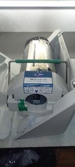 Kleurendrums voor een Riso GR1750, Ophalen, Gebruikt, Overige typen