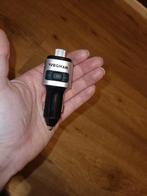 Autolader van Wegman, Telecommunicatie, Autoladers, Ophalen of Verzenden, Zo goed als nieuw