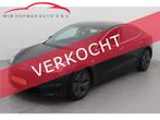Tesla Model 3 Long Range AWD 75 kWh351Pk Autopilot Camera Pa, 27 €/maand, Zwart, 351 pk, Vierwielaandrijving