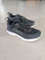 Hoka Hardloopschoenen - Zo Goed Als Nieuw, Overige merken, Hardloopschoenen, Ophalen of Verzenden, Zo goed als nieuw