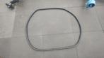 Bmw e91 deurrubber, Ophalen of Verzenden, BMW