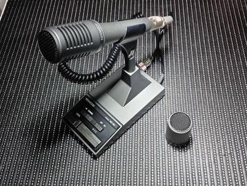 KENWOOD MC-90   in nieuw staat beschikbaar voor biedingen