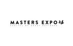 4 tickets Masters Expo DONDERDAG 11 december, Tickets en Kaartjes, Drie personen of meer, December