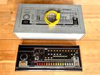 Roland (Boutique) TR-08, Muziek en Instrumenten, Drumcomputers, Ophalen of Verzenden, Zo goed als nieuw, Roland