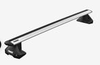 Thule Wingbar Evo Dakdrager, Auto diversen, Dakdragers, Ophalen, Zo goed als nieuw