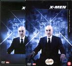 X-Men - 2-disc Definitive Edition, Cd's en Dvd's, Dvd's | Actie, Ophalen of Verzenden, Zo goed als nieuw, Actie, Vanaf 16 jaar